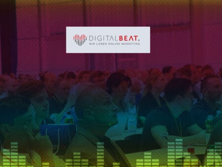 Digital Beat - Online Marketing Podcast