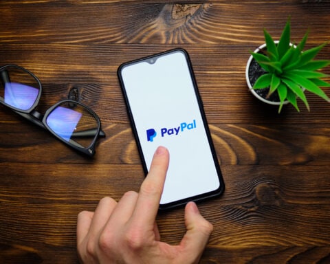 1-Klick-Bezahlung via PayPal: So profitierst auch du davon