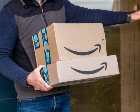 Erfolgreich auf Amazon verkaufen: Die besten Tipps & Tricks