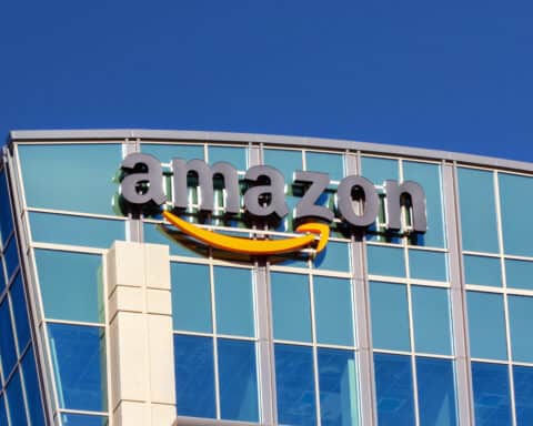 Amazon: Paketzustellung per Lieferdrohne