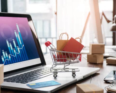 E-Commerce: Welche Chancen und Risiken besitzt der Online-Handel?