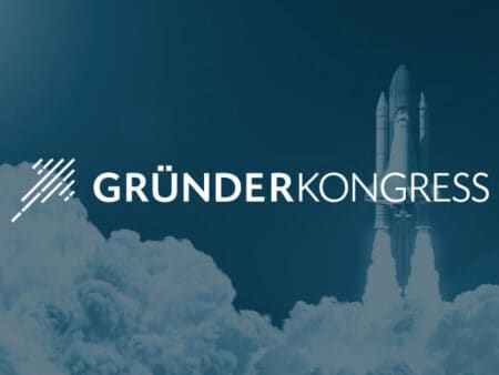 gruender-events-gkg
