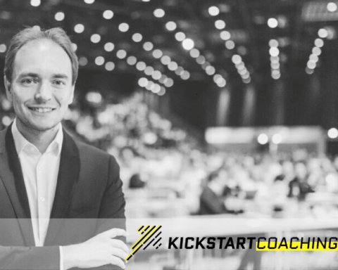 Mit dem Gründer.de Kickstart Coaching zum Erfolg