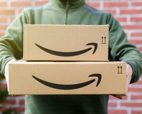 Amazon FBA-Produkte: 8 Tipps zur Produktrecherche