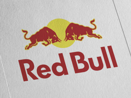 Red-Bull-Gründer