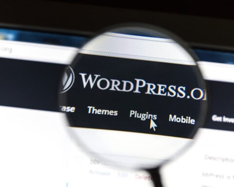 WordPress Plugins: Das sind die 20 absoluten Must-Haves