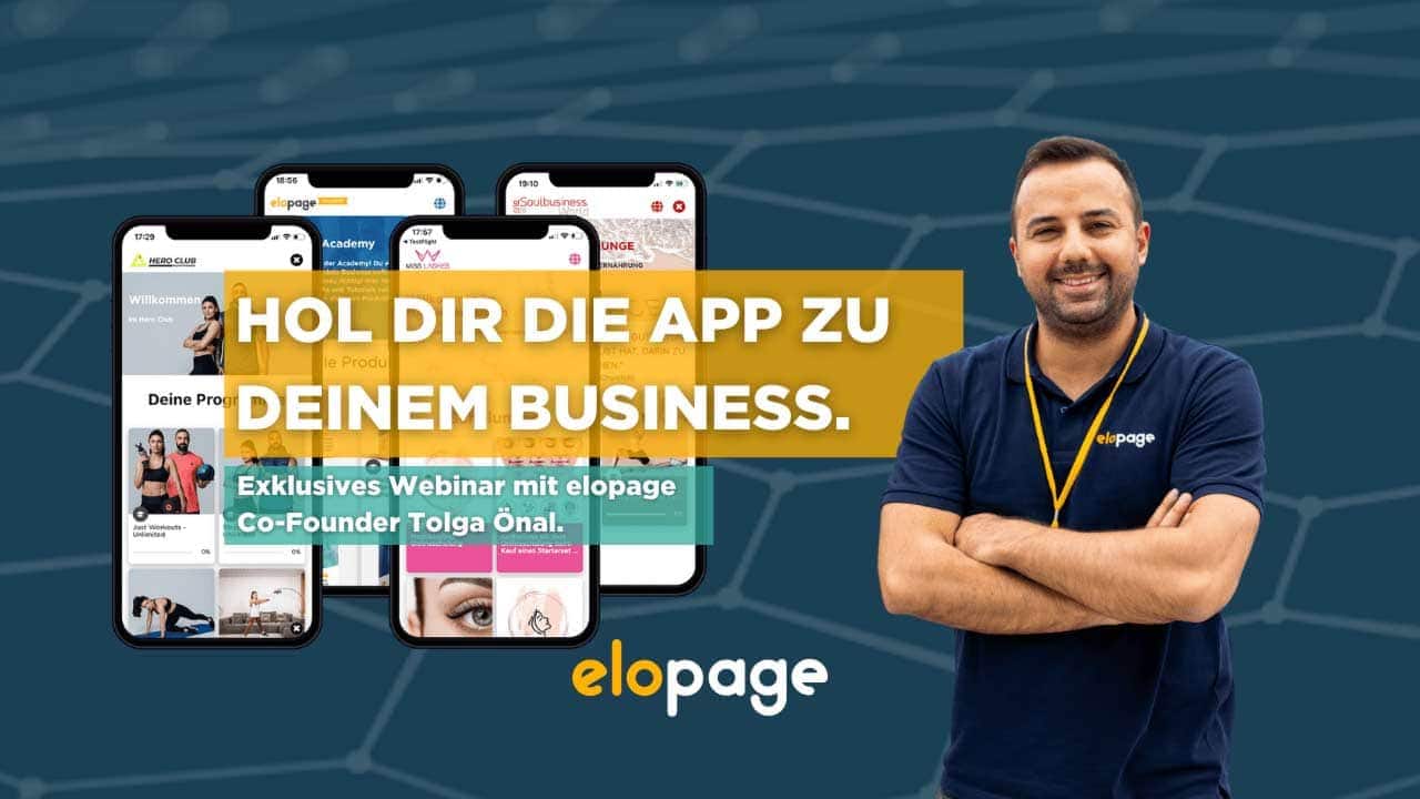 elopage_app_webinar_home