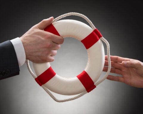 Risikolebensversicherung für Geschäftspartner: Optimaler Schutz für deine Firma?
