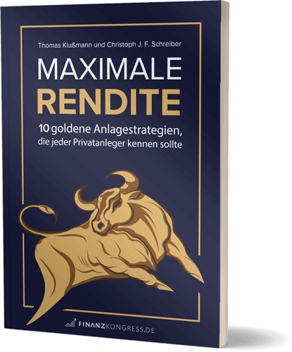 Maximale-Rendite-cover-mockup-opt