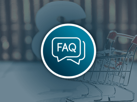 Kaufrecht Gründer FAQ