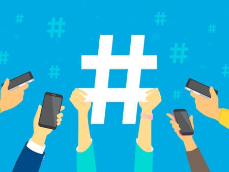 Du weißt nicht, welchen Hashtag du verwenden sollst? Mit Hilfe eines Hashtag-Generator kannst du dein Instagram-Profi nach vorne bringen!