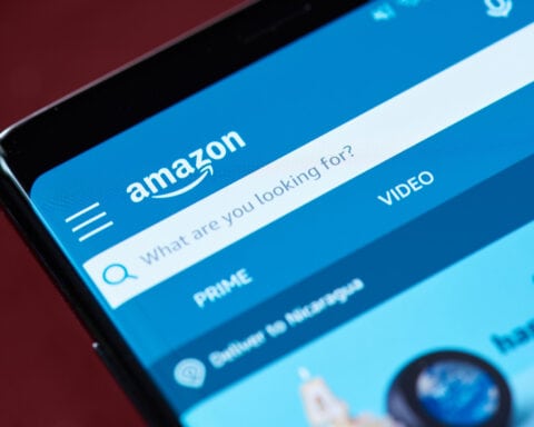 Amazon-SEO: So landet dein Produkt auf Platz 1