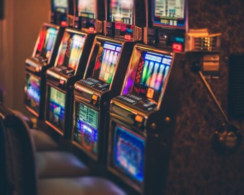 Wie funktioniert das Erwerben einer Glücksspiellizenz?