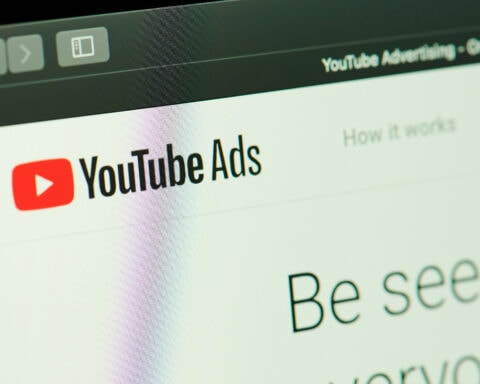 YouTube-Werbung schalten: Schritt für Schritt zur erfolgreichen Anzeige