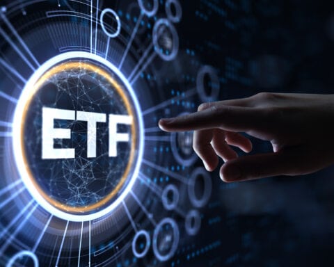 ETFs als Altersvorsorge: Sind Investmentfonds die bessere Lösung?