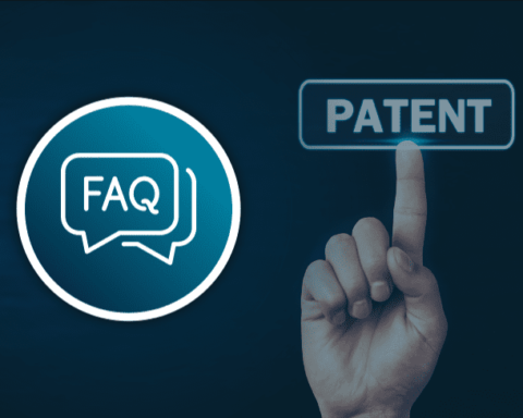 Was muss ich als Gründer zum Thema Patente wissen?