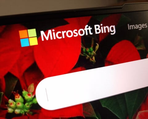 Bing KI: User sind von diesen Neuerungen begeistert