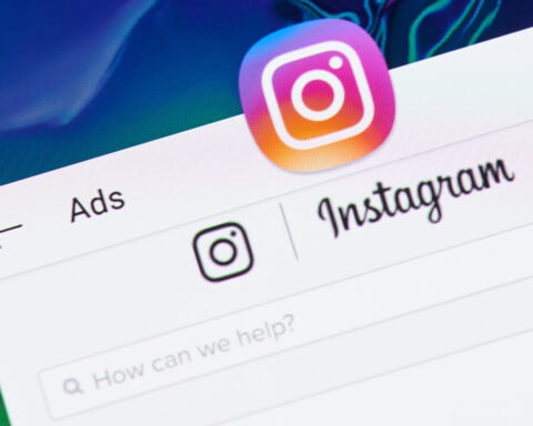 Meta bringt neue Features für Instagram