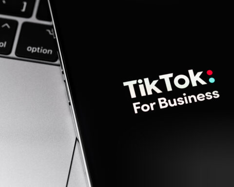 TikTok Ads: Warum du mit TikTok nicht nur die Generation Z erreichst