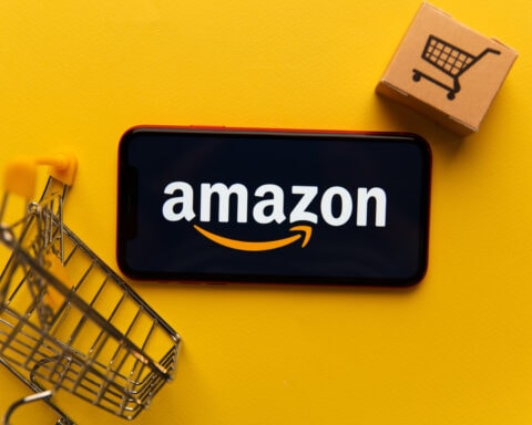 Geld verdienen mit Amazon FBA in nur 10 Schritten