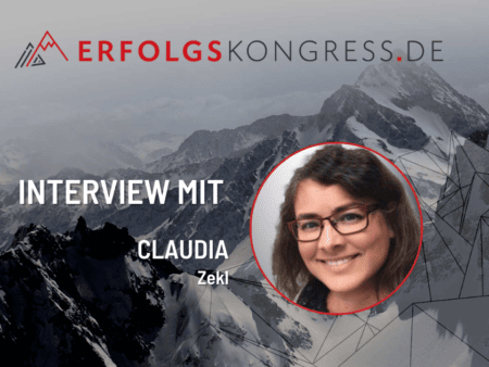 Claudia-Zekl_EKG