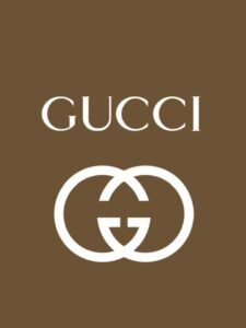 Gucci-Gruender-Logo
