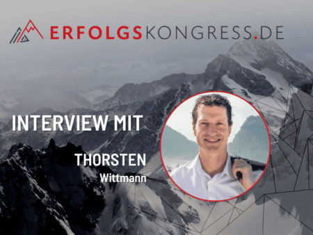 Thorsten-Wittmann_EKG