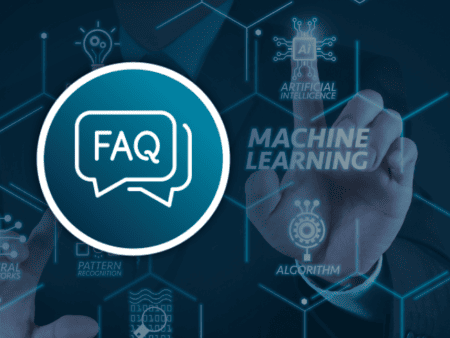 Was-ist-Machine-Learning